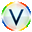 Advanced Vista Optimizer 2009 icon